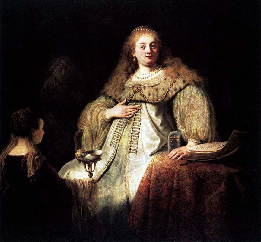 Artemisa